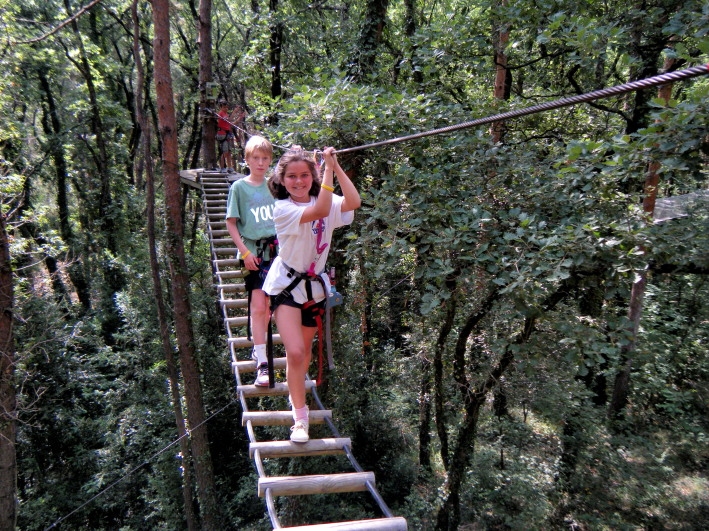 Village Camps International Summer Camp Ardèche, France 2019-07-26 https://www.villagecamps.com/journals_admin/images/256--July 12 28920110712.jpg Village Camps International Summer Camp Ardèche, France 2019-07-26 https://www.villagecamps.com/journals_admin/images/256--July 12 28920110712.jpg